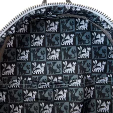 Loungefly How To Train Your Dragon Furies Mini Backpack at Spencer's