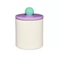 Drugs Pastel Molded Stash Jar at Spencer's