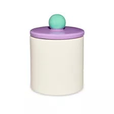 Drugs Pastel Molded Stash Jar at Spencer's