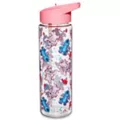 Cute Stitch and Angel Water Bottle - Disney at Spencer's