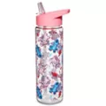 Cute Stitch and Angel Water Bottle - Disney at Spencer's