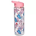 Cute Stitch and Angel Water Bottle - Disney at Spencer's