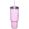 Are You Mad at Me Travel Tumbler with Straw - 40 oz. at Spencer's