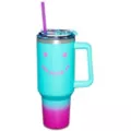 Oh Fuck It Travel Tumbler with Straw - 40 oz. at Spencer's