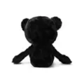 Grim the Stitch Bear Plush - Gus Fink at Spencer's