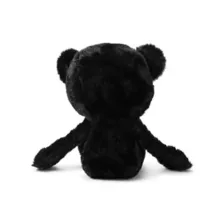 Grim the Stitch Bear Plush - Gus Fink at Spencer's