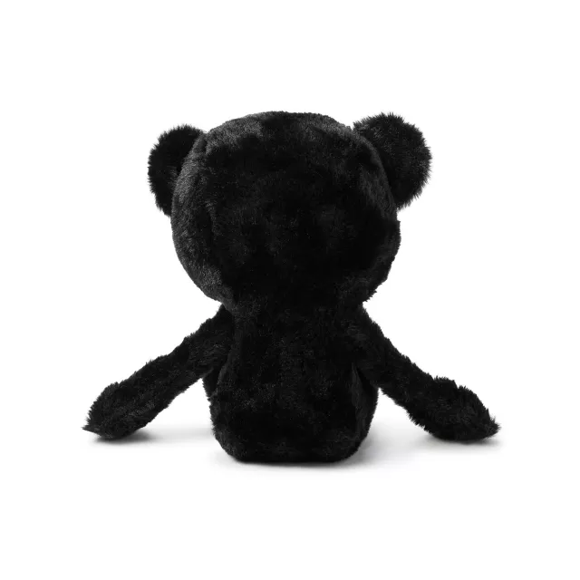Grim the Stitch Plush - Gus Fink