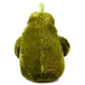 Dank Nug Plush at Spencer's