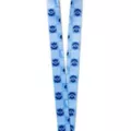 Stitch Space Lanyard - Lilo & Stitch at Spencer's