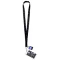 Elvira Lanyard at Spencer's