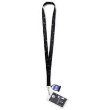 Elvira Lanyard at Spencer's