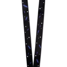 Elvira Lanyard at Spencer's
