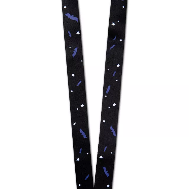 Elvira Lanyard at Spencer's
