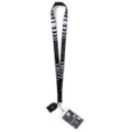 Elvira Lanyard at Spencer's