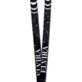 Elvira Lanyard at Spencer's