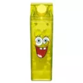 SpongeBob SquarePants Milk Carton - 16 oz. at Spencer's