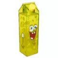 SpongeBob SquarePants Milk Carton - 16 oz. at Spencer's