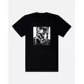 Snoop Dogg Rings T Shirt - Snoop Dogg at Spencer's
