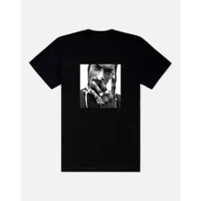 Snoop Dogg Rings T Shirt - Snoop Dogg at Spencer's