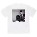 Lil Wayne The Carter II T Shirt at Spencer's