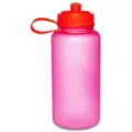 Flower Power Water Bottle - 32 oz. at Spencer's