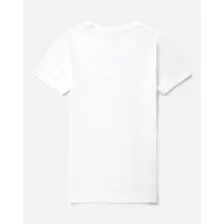 Gorillaz Group Geep T Shirt at Spencer's