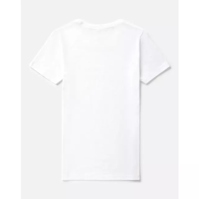 Gorillaz Group Geep T Shirt at Spencer's