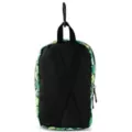 Frog Mini Backpack Keychain at Spencer's