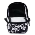Creepy Cats Mini Backpack Keychain at Spencer's