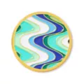 Multi-Pack Gay Man Pride Pins - 4 Pack at Spencer's