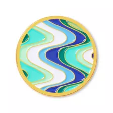 Multi-Pack Gay Man Pride Pins - 4 Pack at Spencer's