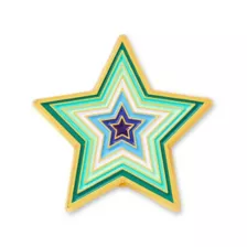 Multi-Pack Gay Man Pride Pins - 4 Pack at Spencer's
