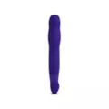 plusOne Prostate Massager at Spencer's