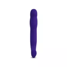 plusOne Prostate Massager at Spencer's