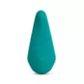 plusOne Vibrating Prostate Massager at Spencer's