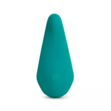 plusOne Vibrating Prostate Massager at Spencer's