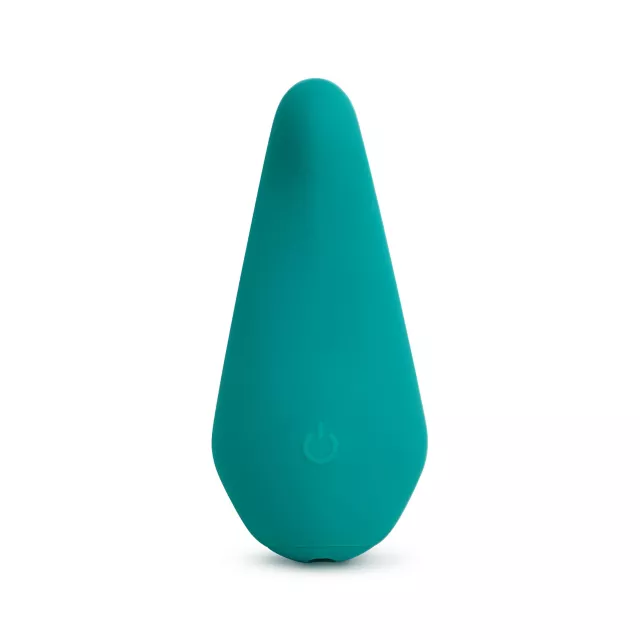 plusOne Vibrating Prostate Massager at Spencer's