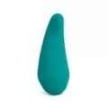 plusOne Vibrating Prostate Massager at Spencer's