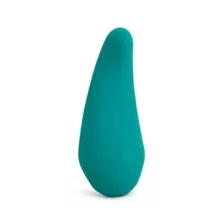 plusOne Vibrating Prostate Massager at Spencer's