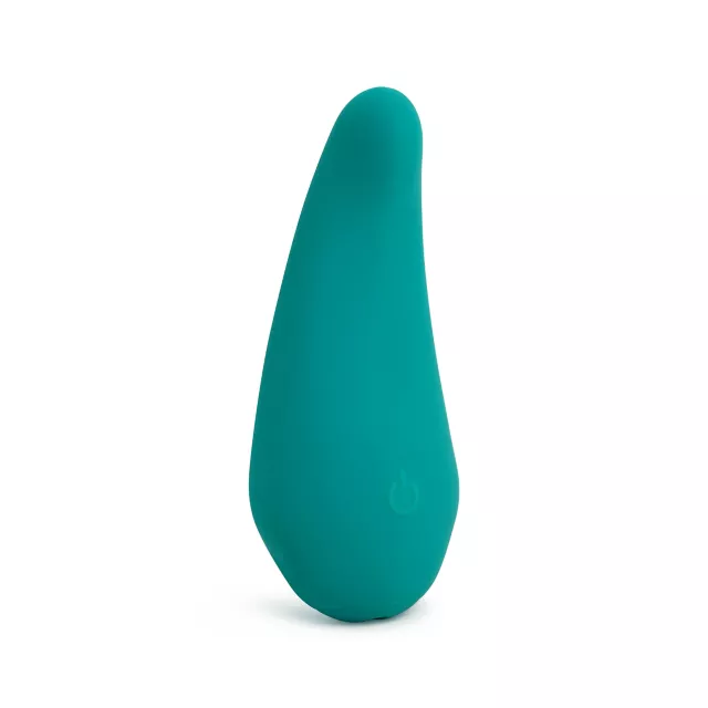 plusOne Vibrating Prostate Massager at Spencer's
