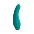 plusOne Vibrating Prostate Massager at Spencer's