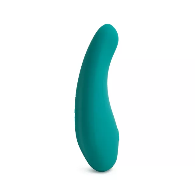 plusOne Vibrating Prostate Massager at Spencer's