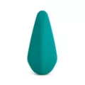 plusOne Vibrating Prostate Massager at Spencer's