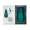 plusOne Vibrating Prostate Massager at Spencer's