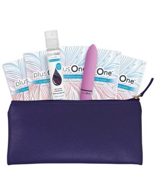 do magnum condoms have spermicidal lubricant The Best Luxury Vibrators main image 0