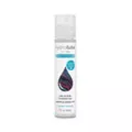 plusOne Travel Bullet Vibrator Set at Spencer's