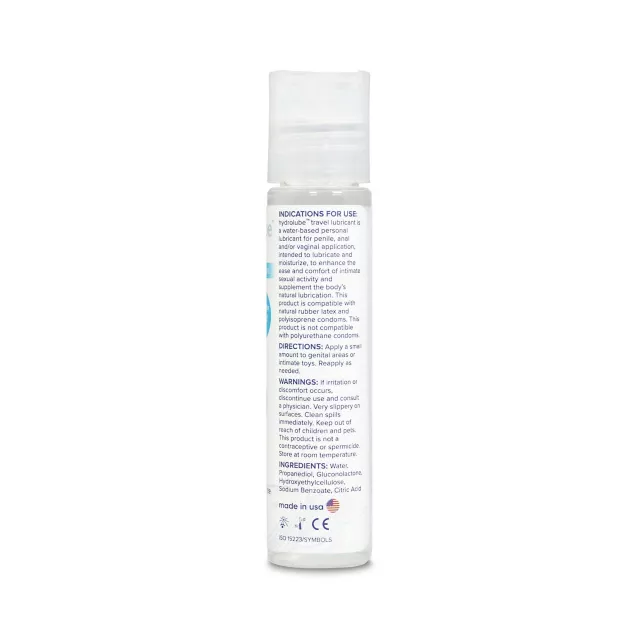 plusOne Travel Bullet Vibrator Set at Spencer's