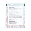 plusOne Travel Bullet Vibrator Set at Spencer's