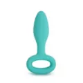 plusOne 3-Piece Plug Training Set at Spencer's