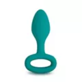 plusOne 3-Piece Plug Training Set at Spencer's